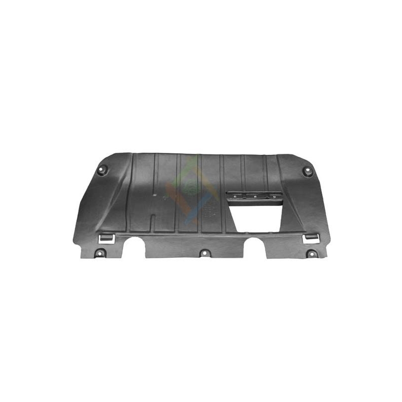 PROTECTION MOTEUR DIESEL 2.0 3 PORTES