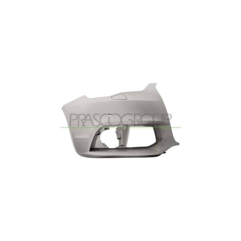 PUNTA D.PARACH.FOR.PRIMED-AVEC CAPTEUR.NEWLE+SUPPORTS-AVEC AIGUILLE L