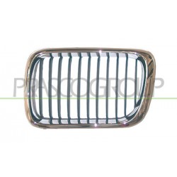 GRILLE DROITE MOD. 09/96 PETIT