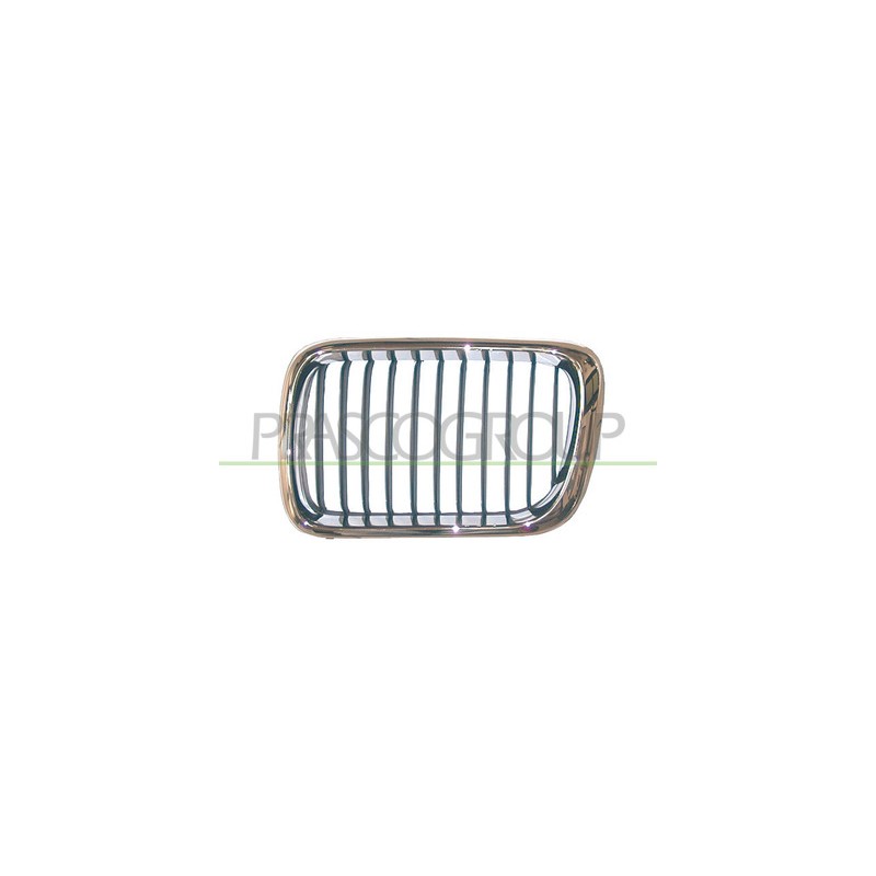 GRILLE DROITE MOD. 09/96 PETIT