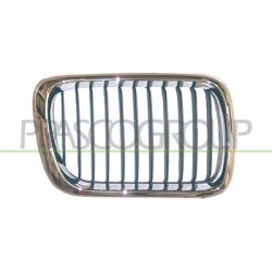 GRILLE GAUCHE MOD. 09/96 PETIT