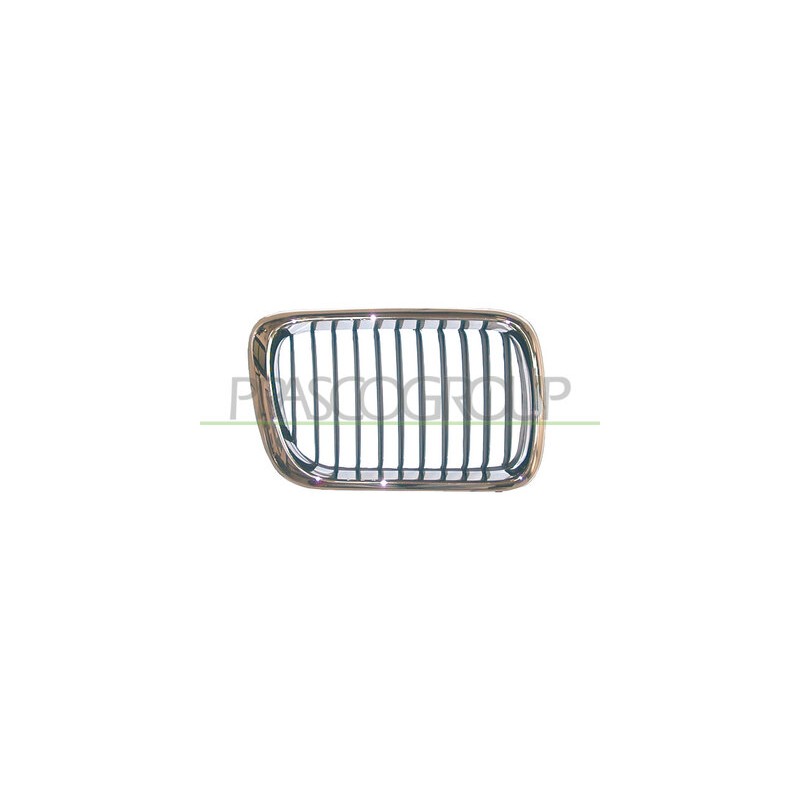 GRILLE GAUCHE MOD. 09/96 PETIT