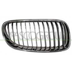 GRILLE DROITE CHROME MOD.03/10