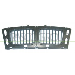 GRILLE CENTRALE MOD. 04/94 