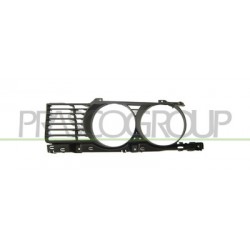 GRILLE DE PHARE DROIT MOD.  03/94