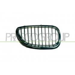 GRILLE DROITE