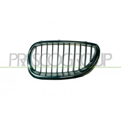 GRILLE GAUCHE