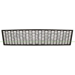 GRILLE DE PARE-CHOCS CENTRALSM-TECH