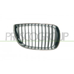 GRILLE DROITE (OUVERTE)