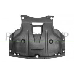 PROTECTION SOUS LE MOTEUR MOD. DIESEL