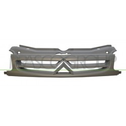 GRILLE APPRÊTÉE MOD. 03/99 GRAND ANAGRAMME