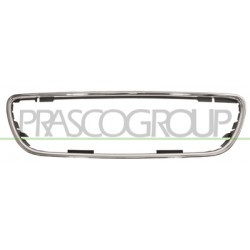 CADRE GRILLE-CHROME13 1013