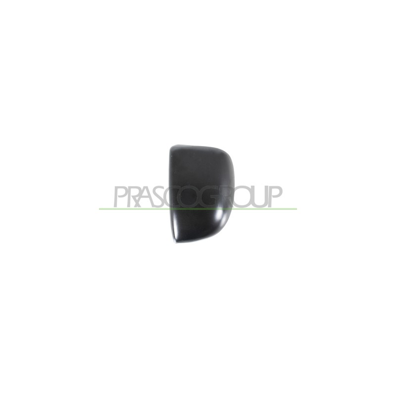 EMBOUT PARACH.TERRANO AVD NOIR 9397