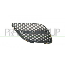 GRILLE DROITE