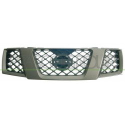 GRILLE GRISE MOD. NAVARA