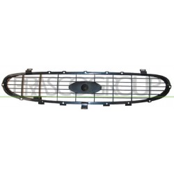 GRILLE INTERNE