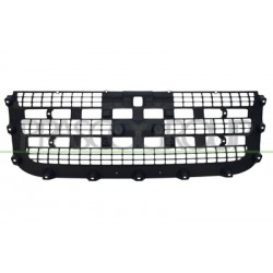 GRILLE INTERNE