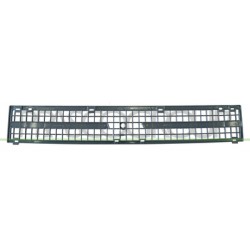 GRILLE INTERNE-NOIR-OUVERT