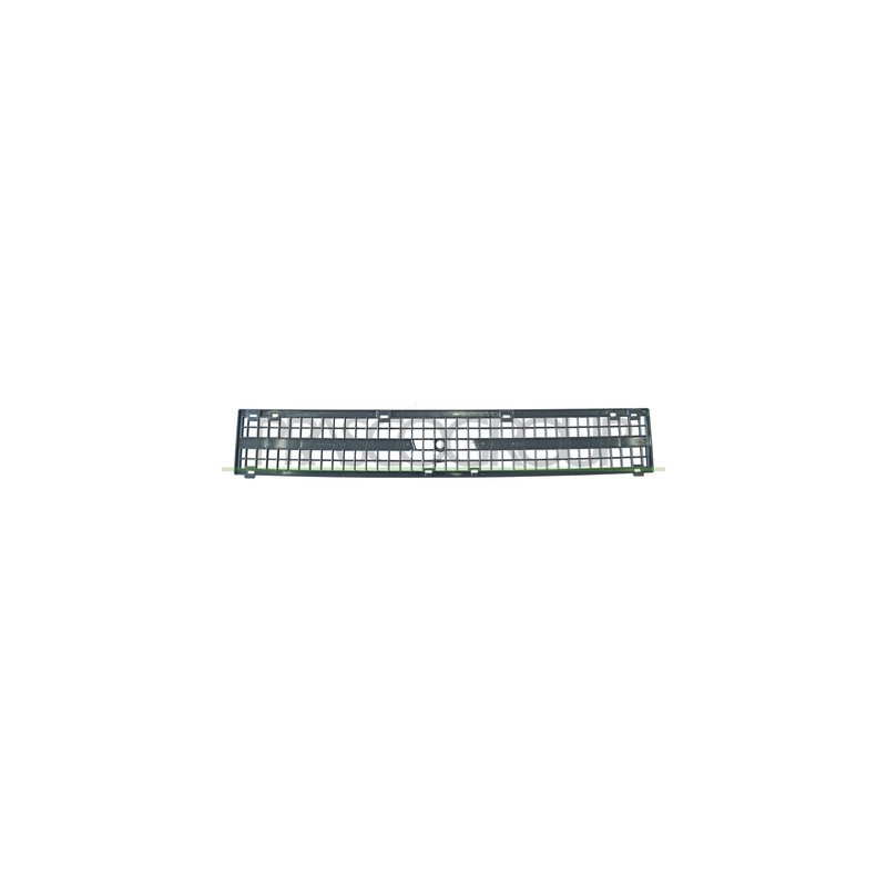 GRILLE INTERNE-NOIR-OUVERT