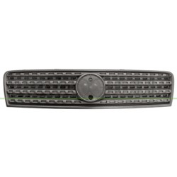 GRILLE GRISE - MOD. 2007 