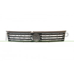 GRILLE MOD. 5 PORTES