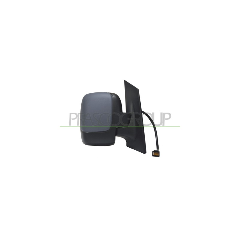 ESP.D.ELEC.THERMIQUE-IMPRIMANTE AVEC SONDE-PLIAGE-DOUBLE VERRE