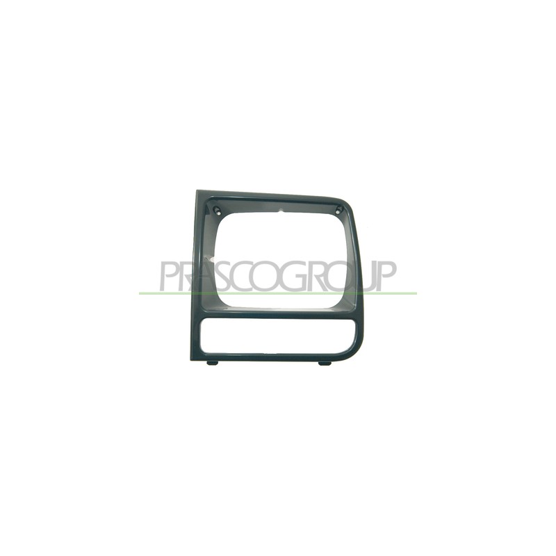 GRILLE DE PHARE DROIT MOD. 97-01