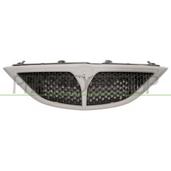 GRILLE DE CADRE APPRÊTÉ MOD. 00 