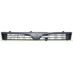 GRILLE NOIRE MOD.  11/97A 57110001