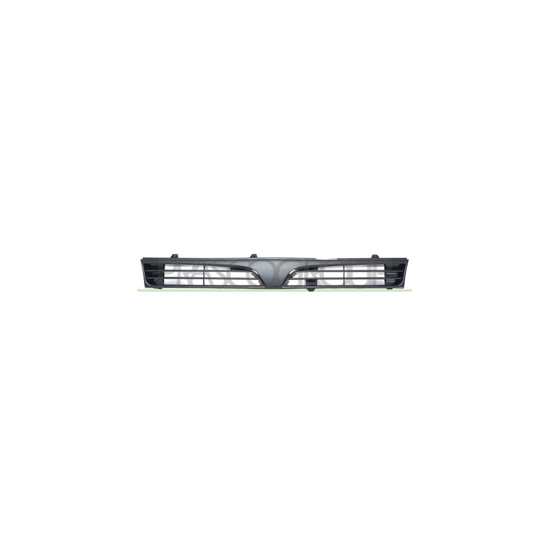 GRILLE NOIRE MOD.  11/97A 57110001