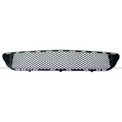 GRILLE DE PARE-CHOCS CENTRAL MOD. AMG