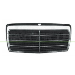 GRILLE COMPLÈTE