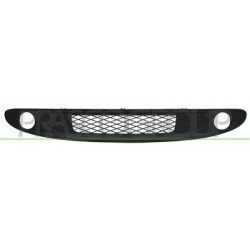 GRILLE MOD. BRABUS