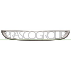 CADRE GRILLE GRIS