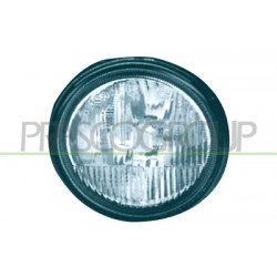 PHARE ANTIBROUILLARD GAUCHE69090661/69606661/megane/twingo