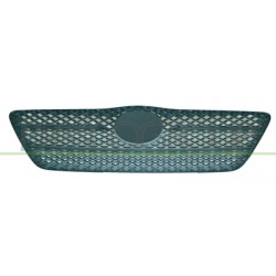 GRILLE NOIRE MOD. 3/5 PORTES