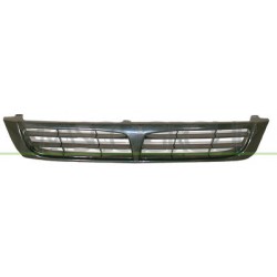 GRILLE MOD. 96-98