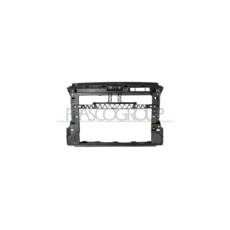 INTERNE AVANT MOD. OUVERT 1.2 DIESEL-1.2/1.4 ESSENCE-1.6 DIESEL