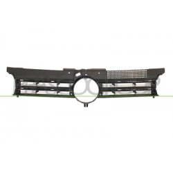 GRILLE INTERNE