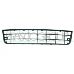 GRILLE CENTRALE DE PARE-CHOCS AVANT (2 BARRES) - MOD. 2.0 TDI/FSI