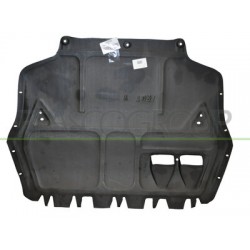 PROTECTION SOUS LE MOTEUR MOD. 1.6TDI/1.9TDI/2.0TDI