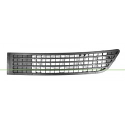 GRILLE CAPOT DROIT GRIS