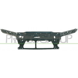 UPPER CROSSFRONT FRONT 04 TB SERVIT