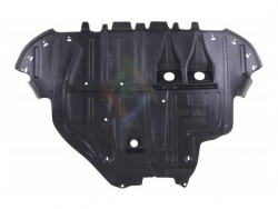 PROTECTION MOTEUR 2000-2004