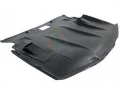 PROTECTION CENTRALE MOTEUR 528i/550i 2008-2010