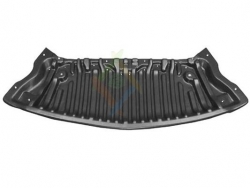 PROTECTION MOTEUR E250 2011-