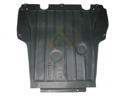 PROTECTION MOTEUR DIESEL 1.5 3/5 PORTES