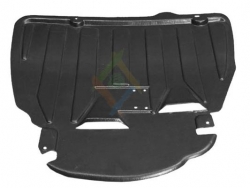 PROTECTION MOTEUR COUPE/CABRIO 06/2010-