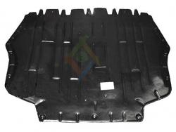 PROTECTION MOTEUR DIESEL 1.9/2.0