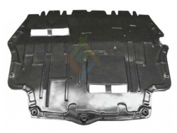 TRANSMISSION AUTOMATIQUE/MANUELLE PROTECTION MOTEUR 3.6L